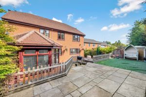 Photo 38- click for photo gallery